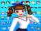 თამაში Styledoll! - 3D Avatar maker ონლაინ