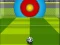 თამაში Super Football Kicking ონლაინ