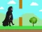 თამაში Flappy Berker ონლაინ