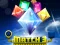 თამაში Match 3 Classic ონლაინ