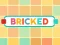 თამაში Bricked.io ონლაინ