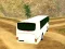 თამაში Coach Hill Drive Simulator ონლაინ