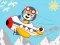 თამაში Friendly Airplanes For Kids Coloring ონლაინ