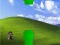 თამაში Flappy Smoker ონლაინ