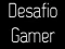 თამაში Desafio Gamer ონლაინ
