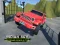 თამაში Indian Suv Offroad Simulator ონლაინ