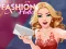 თამაში Fashion Holic ონლაინ