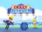 თამაში Crazy Jetpack ონლაინ