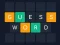 თამაში Guess Word ონლაინ