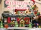 თამაში Christmas Differences 3 ონლაინ
