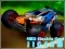 თამაში 4WD Electric Cars Jigsaw ონლაინ