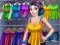 თამაში Princess Fashion Looks ონლაინ