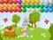 თამაში Bunny Bubble Shooter ონლაინ