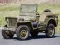 თამაში Military Cars Puzzle ონლაინ