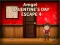 თამაში Amgel Valentine's Day Escape 4 ონლაინ