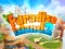 თამაში Paradise Island 2 ონლაინ