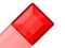 თამაში  Jump Red Square ონლაინ