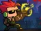 თამაში Zombie Gunpocalypse ონლაინ