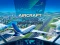 თამაში Aircraft Flying Simulator ონლაინ
