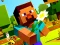 თამაში Mineblox Memory Challenge ონლაინ