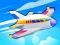 თამაში Airport Manager ონლაინ