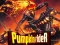 თამაში Pumpkin Rider ონლაინ