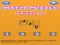 თამაში Math puzzle ონლაინ