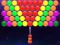 თამაში Bubble Shooter Legend ონლაინ