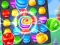 თამაში Candy Jewel Crush ონლაინ