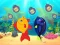 თამაში Marine Fish ონლაინ