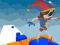 თამაში Digital Circus Tower Runner ონლაინ