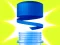 თამაში Bottlecap Challange ონლაინ