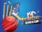 თამაში Cricket World Cup Game ონლაინ