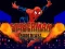 თამაში Spiderman Run Super Fast ონლაინ