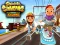 თამაში Subway Surfers World Tour Iceland My Tour ონლაინ