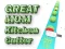 თამაში Great MOM Kitchen Cutter ონლაინ