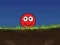 თამაში RedBall Adventure ონლაინ