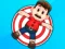 თამაში Sausage Party Jigsaw Puzzle ონლაინ