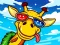 თამაში  Summer Puzzle Quest ონლაინ