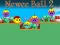 თამაში Newee Ball 2 ონლაინ