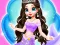 თამაში Mermaid Princess ონლაინ