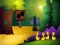 თამაში Duck Land Escape 2 ონლაინ