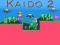 თამაში Kaido 2 ონლაინ