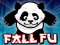 თამაში Fall Fu ონლაინ