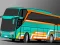თამაში Villager Bus Simulator ონლაინ