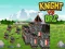 თამაში Knight Vs Orc ონლაინ
