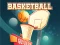 თამაში Basketball ონლაინ