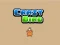 თამაში Crazy Bird ონლაინ