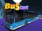 თამაში Bus Stunt ონლაინ