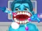 თამაში Superhero Dentist ონლაინ